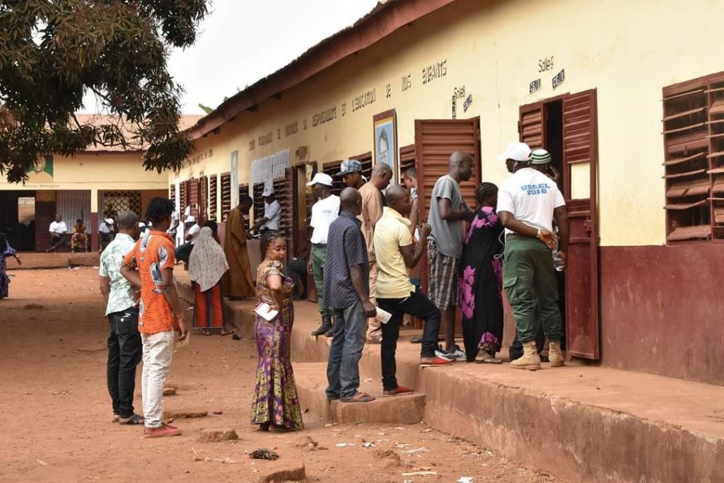 eu-undp-jtf-guinea-news-les-guineens-votent-pour-les-premieres-elections-municipales-depuis-13-ans